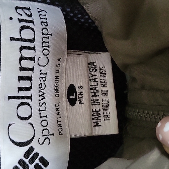 Coat - Picture 2 of 3